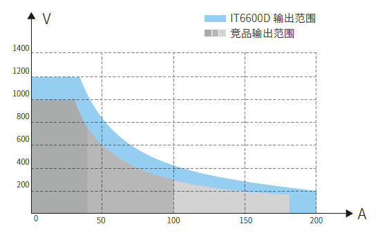 QQ截图20240328132434