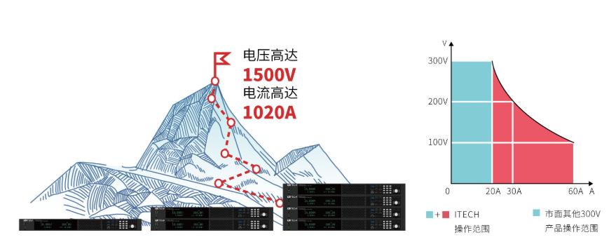 17327560310405b0 17327560310405b0
