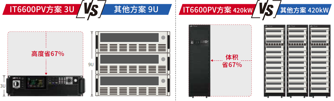 QQ截图20240328155005