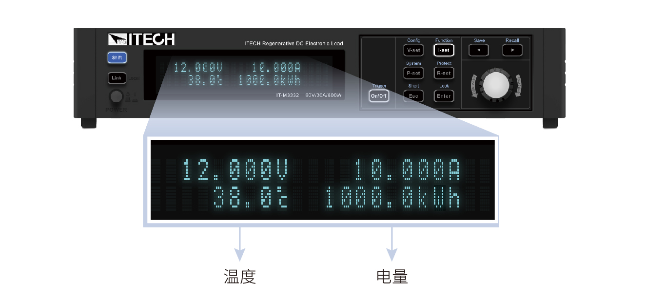 202004101525122512 202004101525122512