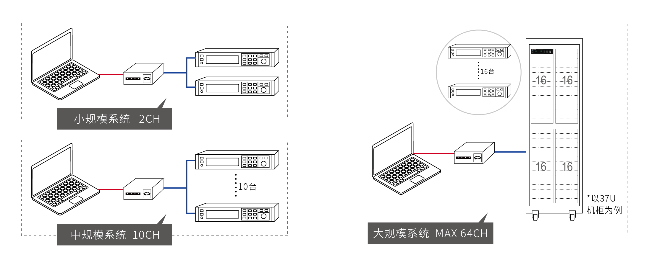 202004101525522552 202004101525522552
