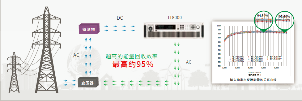 QQ截图20210830132007 QQ截图20210830132007