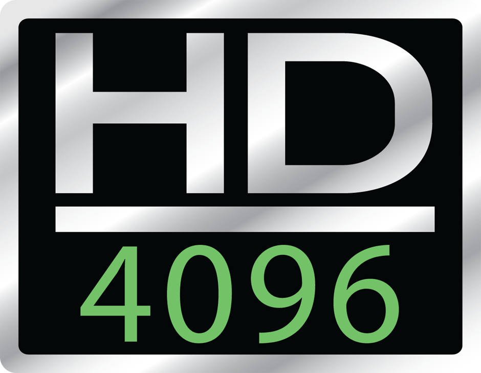 wphd-02 wphd-02