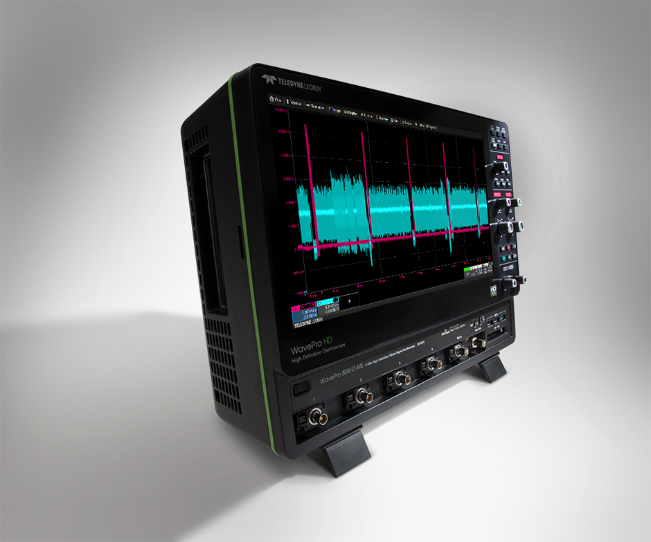 wphd-03 wphd-03