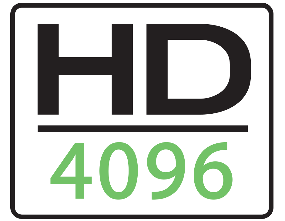 wr8khd_02 wr8khd_02